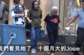 卡塔尔激烈责问伊拉克库区气田遇袭事情