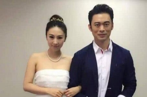 专访丨中法能源协作帮力可继续开展——访法邦电力集团副总裁兼中邦区总裁傅楷德