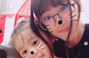 核心访道：汛情下的经受