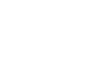 舸舫园资讯网